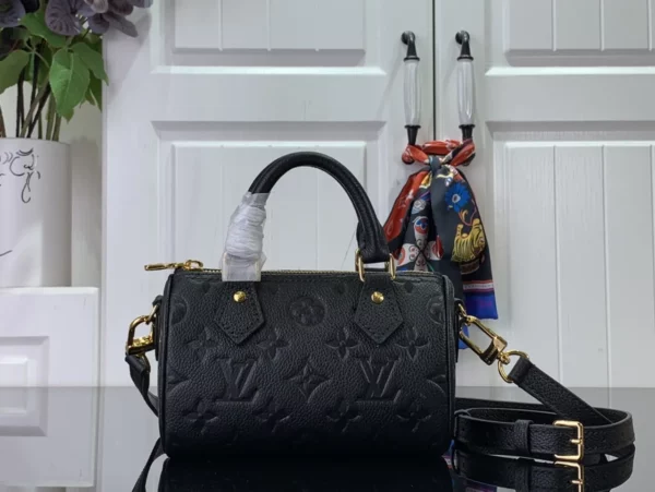 Louis Vuitton bag - louis vuitton replica bags