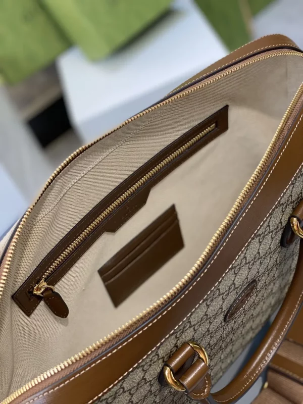 Gucci bag - replica gucci bags