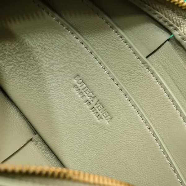 Bottega Veneta bag - rep bags