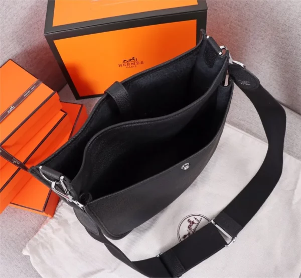 Hermes bag - rep bags