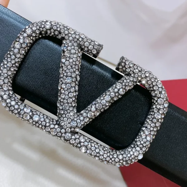 Valentino belt