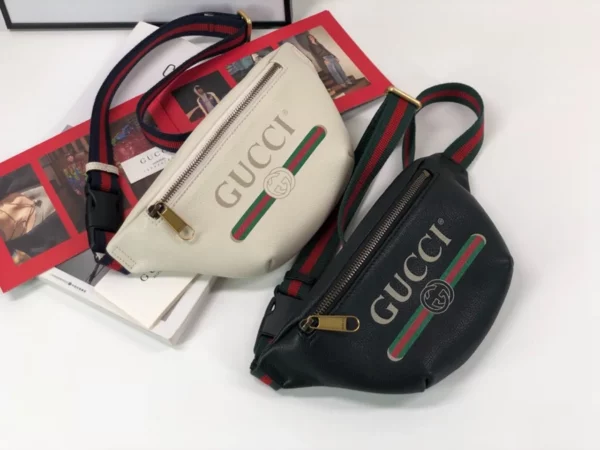 Gucci bag - replica gucci bags