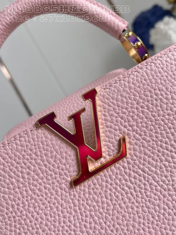 Louis Vuitton bag - louis vuitton replica bags