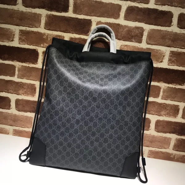 Gucci bag - replica gucci bags