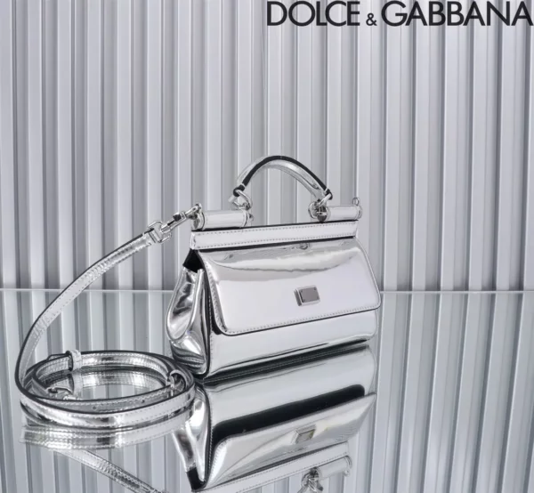 Dolce Gabbana bag - replica bags