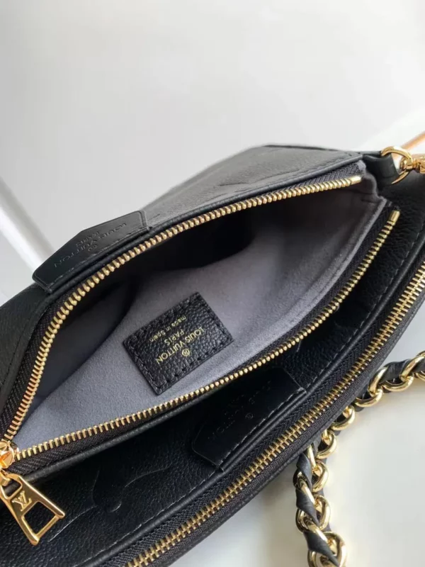 Louis Vuitton bag - louis vuitton replica bags