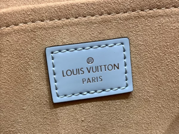 Louis Vuitton bag - louis vuitton replica bags