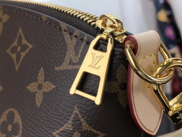 Louis Vuitton bag - louis vuitton replica bags