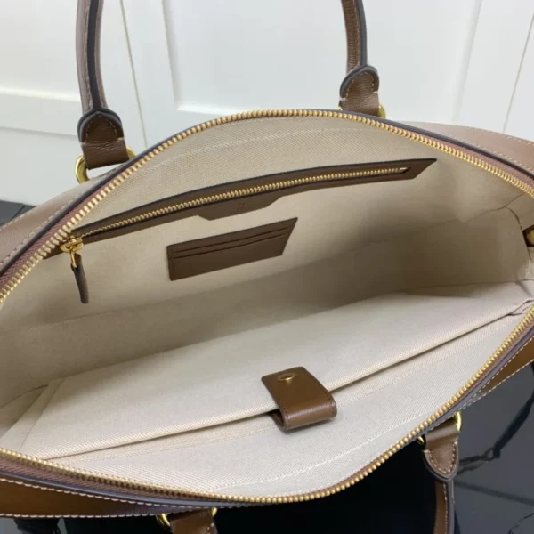 Gucci bag - replica gucci bags