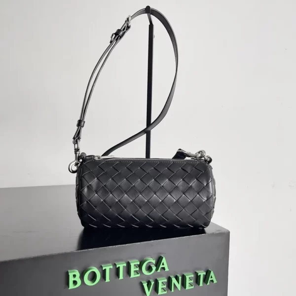 Bottega Veneta bag - rep bags