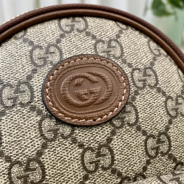 Gucci bag - replica gucci bags