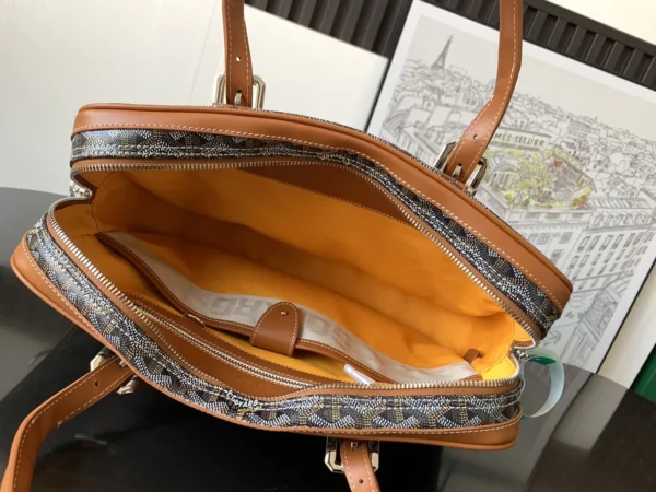 Goyard bag - replica bags