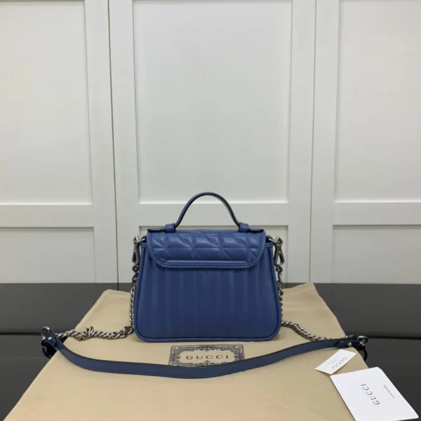 Gucci bag - replica gucci bags