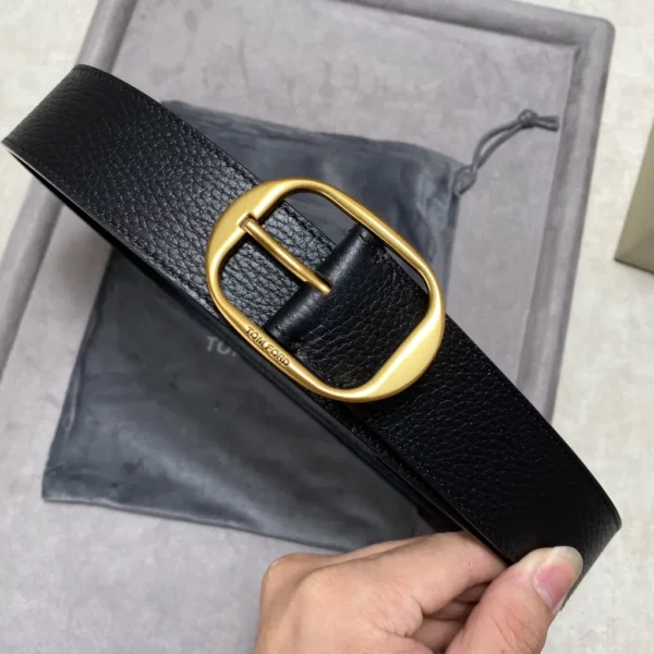 Tom Ford belt