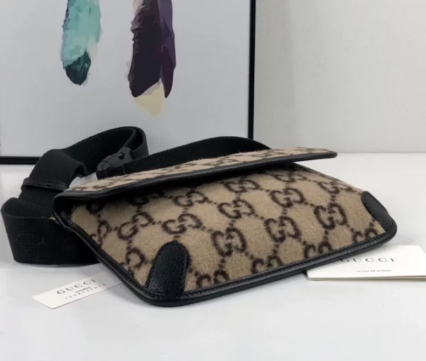 Gucci bag - replica gucci bags