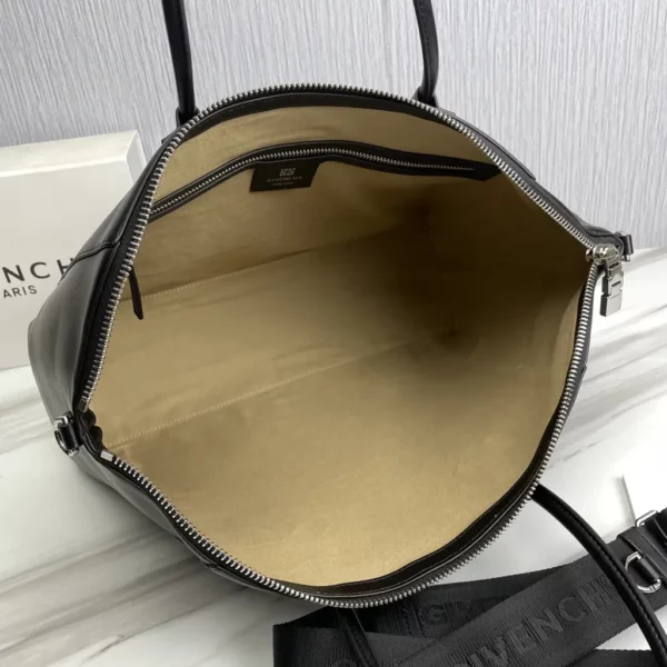 Givenchy bag - rep bags