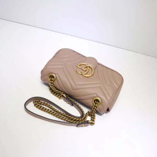 Gucci bag - replica gucci bags