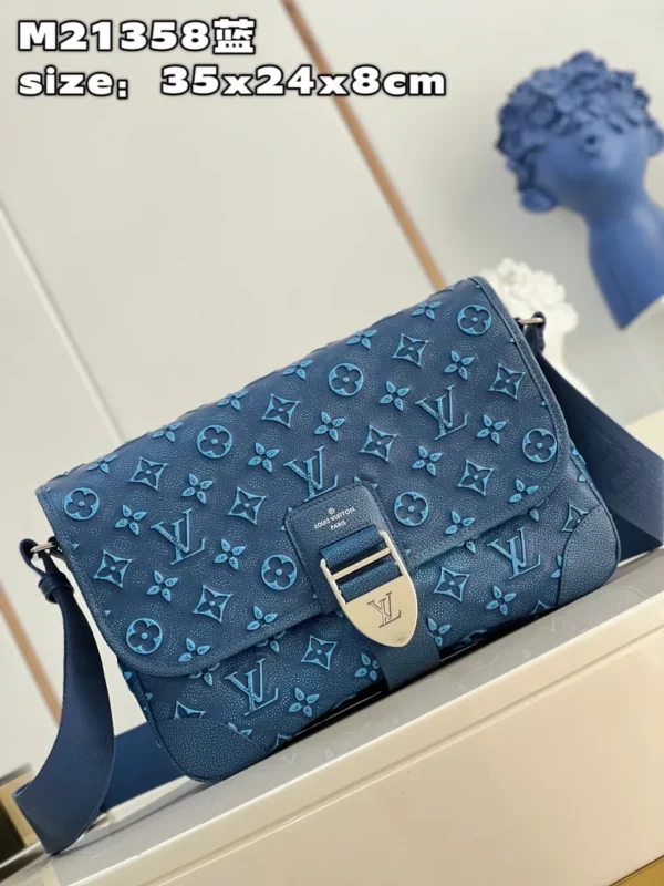 Louis Vuitton bag - louis vuitton replica bags