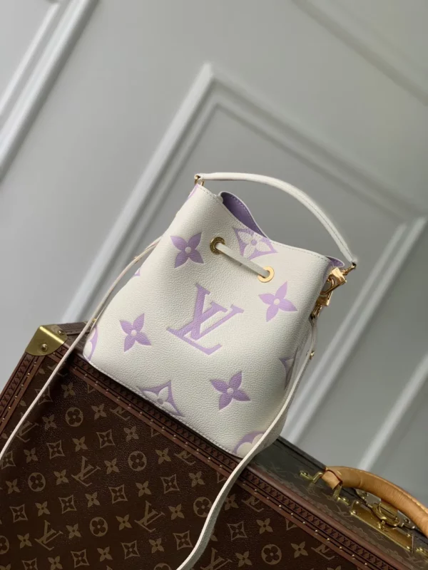 Louis Vuitton bag - louis vuitton replica bags