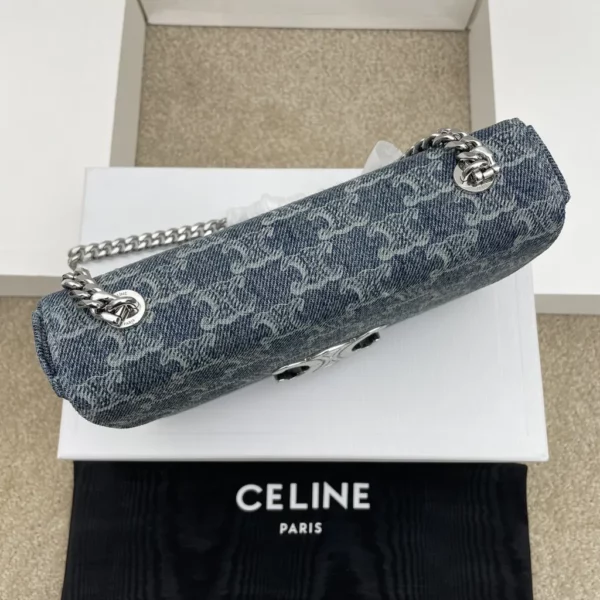 Celine bag - replica bags