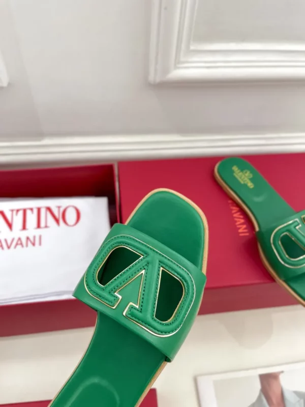 Valentino shoes - Reps shoes