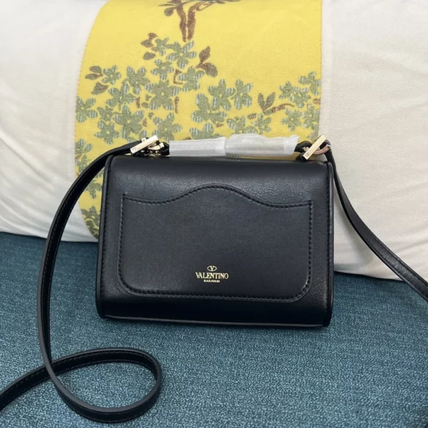 Valentino bag - replica bags