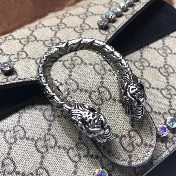 Gucci bag - replica gucci bags