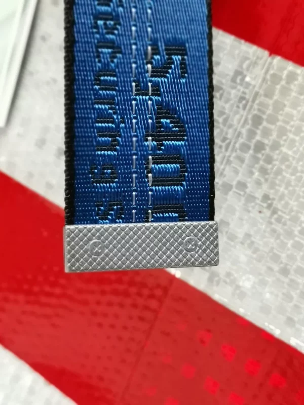 Off White belt