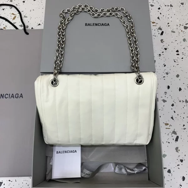 Balenciaga bag - rep bags