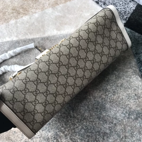 Gucci bag - replica gucci bags