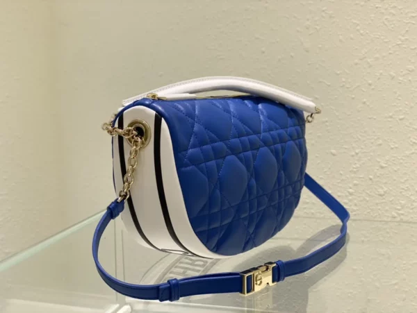 Dior bag - replica dior bags