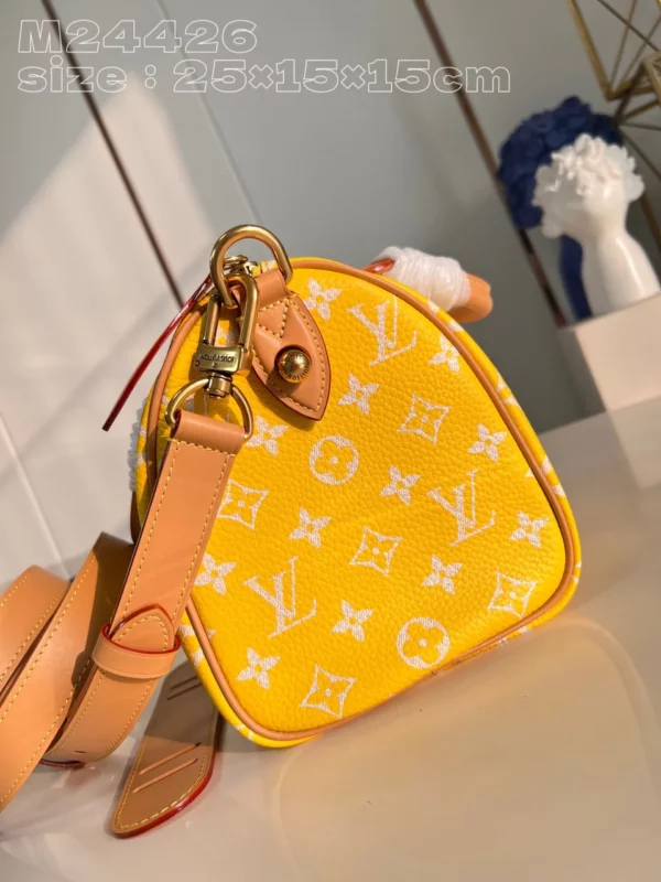 Louis Vuitton bag - louis vuitton replica bags