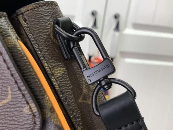 Louis Vuitton bag - louis vuitton replica bags