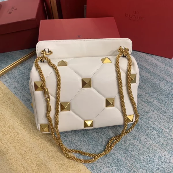 Valentino bag - rep bags