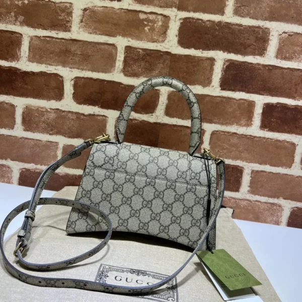 Gucci bag - replica gucci bags