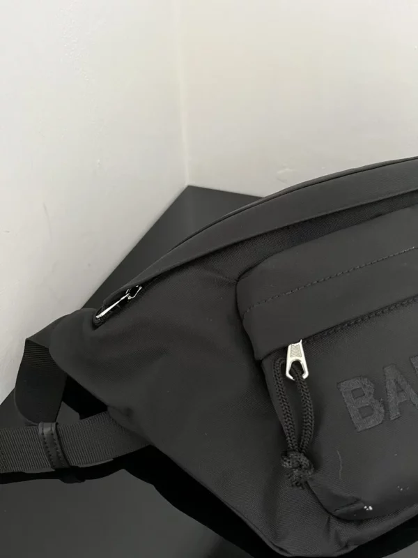 Balenciaga bag - rep bags