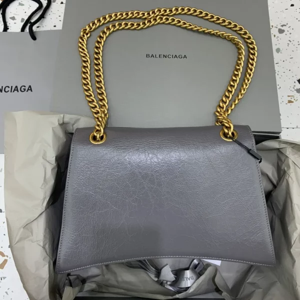 Balenciaga bag - rep bags