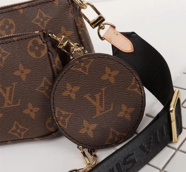 Louis Vuitton bag - louis vuitton replica bags