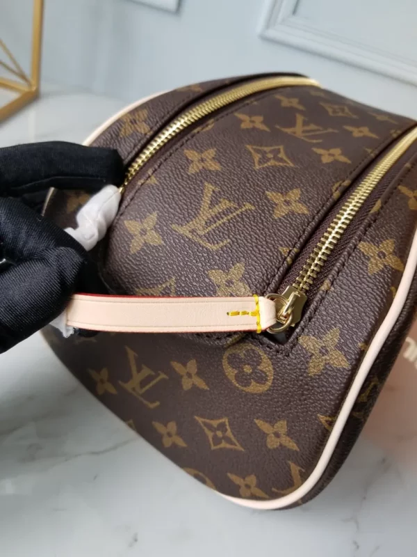 Louis Vuitton bag - louis vuitton replica bags