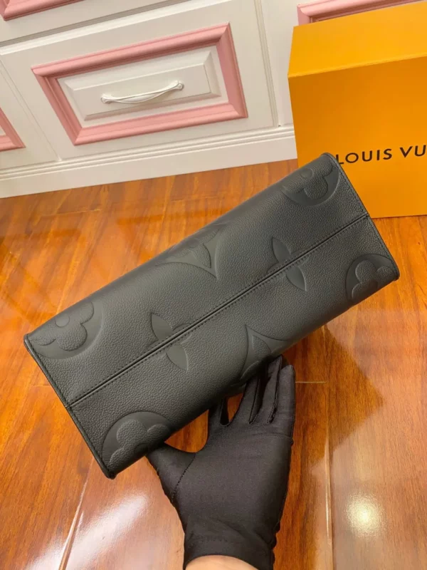 Louis Vuitton bag - louis vuitton replica bags