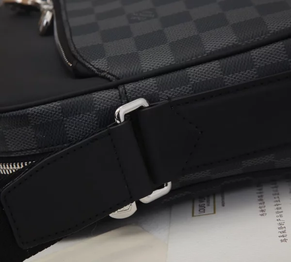 Louis Vuitton bag - louis vuitton replica bags