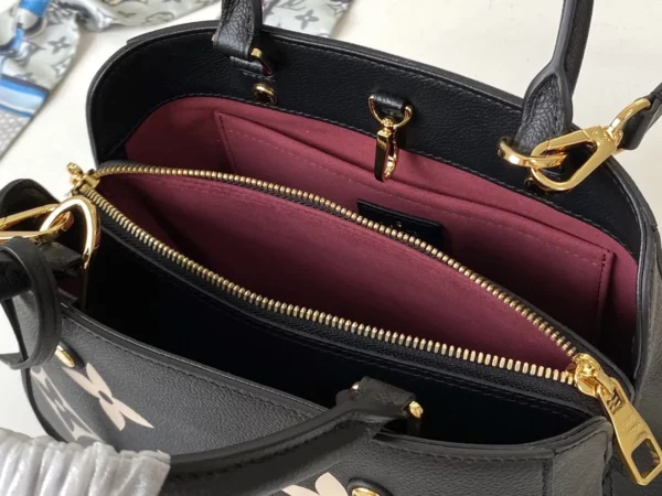 Louis Vuitton bag - louis vuitton replica bags