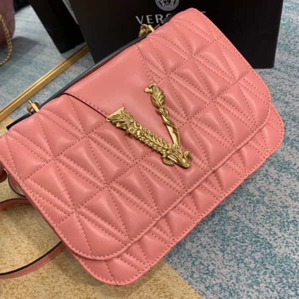 Versace bag - rep bags