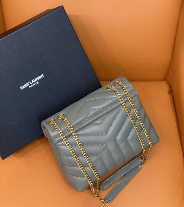 Saint Laurent bag - rep bags