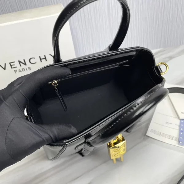 Givenchy bag - replica bags