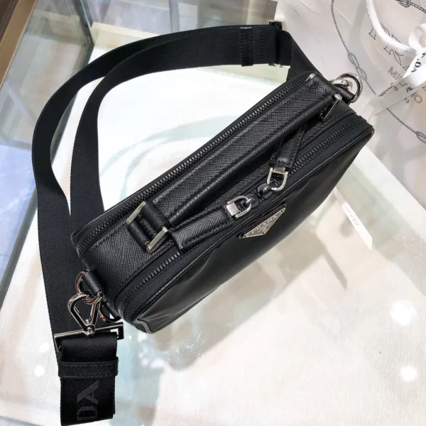 Prada bag - rep bags