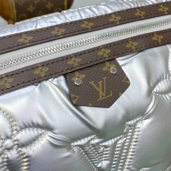 Louis Vuitton bag - louis vuitton replica bags