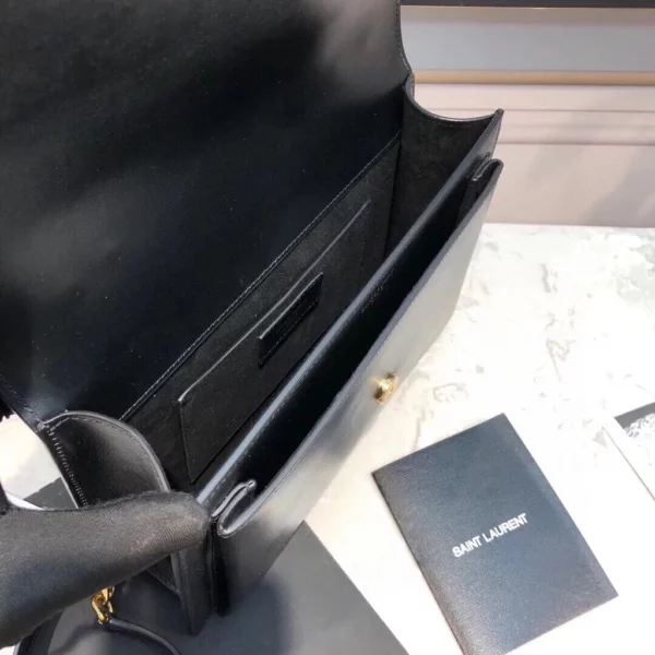 Saint Laurent bag - rep bags