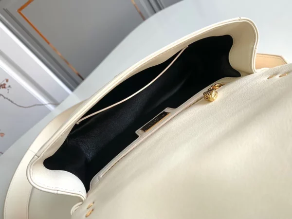 Bvlgari bag - rep bags