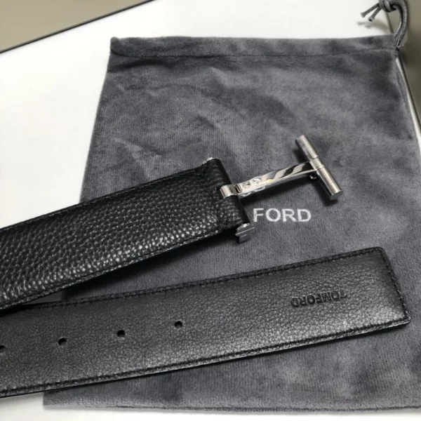 Tom Ford belt